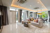 listing thumbnail image 23