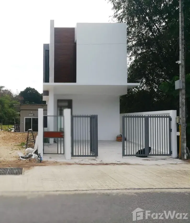 รูป ขาย วิลล่า 3 ห้องนอน ใน สาคู, ภูเก็ต 1672384 - รูปที่ 7/24