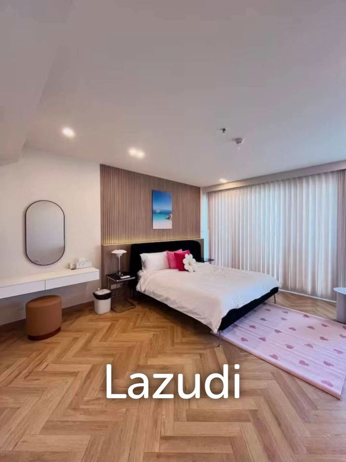 picture 4 Bed 5 Bath 294 SQ.M Supalai Riva Grande - 12/16