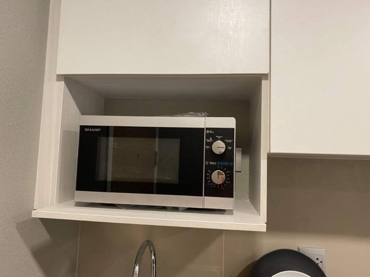 รูป 🏠RB23003 ให้เช่าถูกมาก📢แอทโมซ แจ้งวัฒนะ👉🏻แอดไลน์ @062mnigk( มี @ ด้วย) แอดมินตอบไว - รูปที่ 6/9