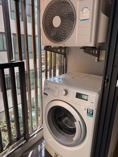 รูปภาพ คอนโดหรูอีลิท ศาลายา ใกล้ มหาลัยมหิดล