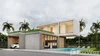 listing thumbnail image 10