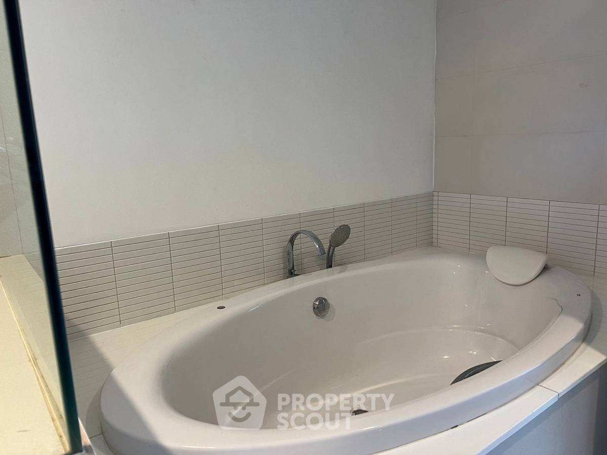 picture 2-BR Condo at Malibu Hua Hin Khao Tao close to Khao Tao (ID 1534627) - 18/25