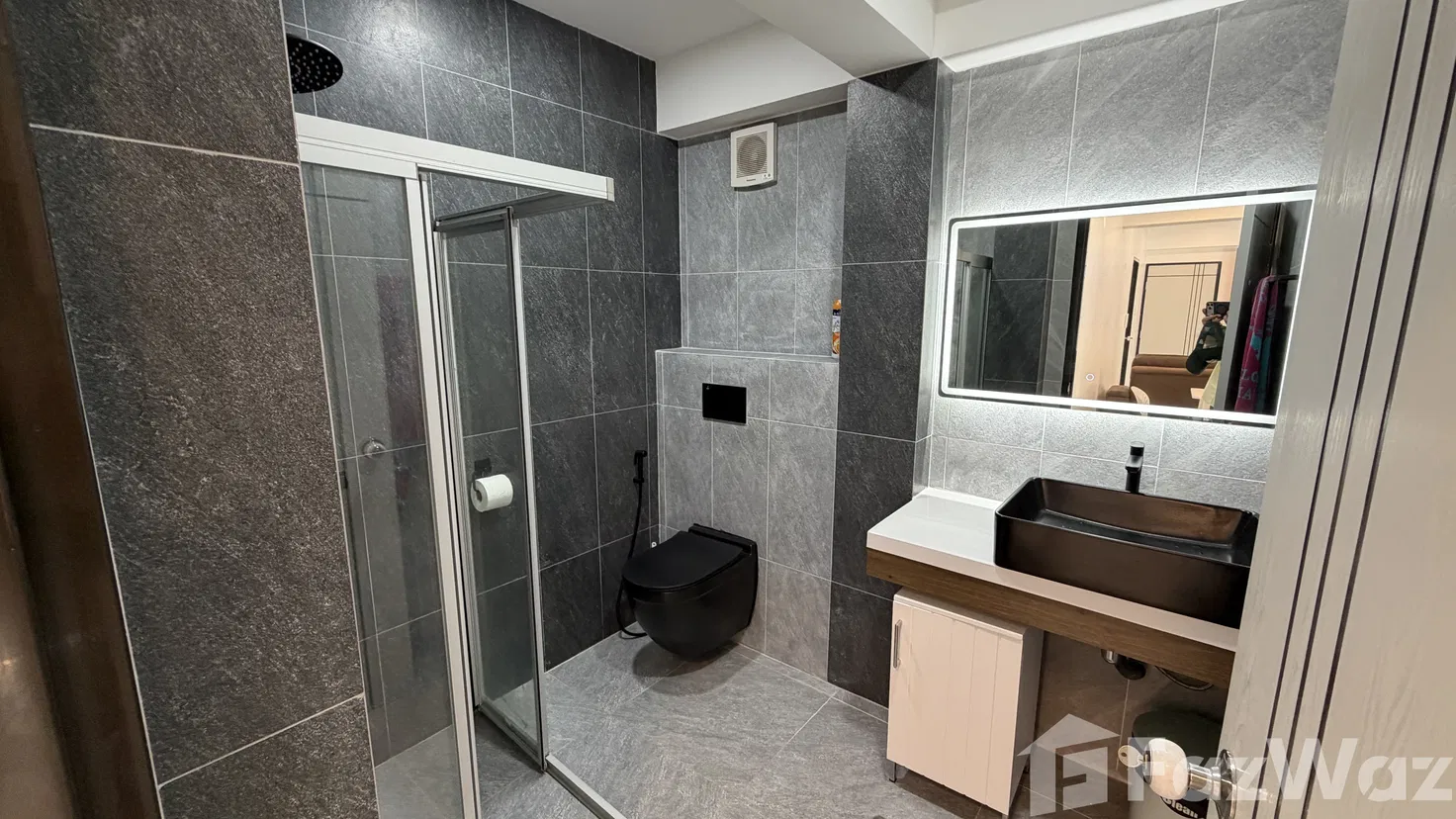 picture 2 Bedroom House for rent in Kamala, Phuket  6011117 - 11/19