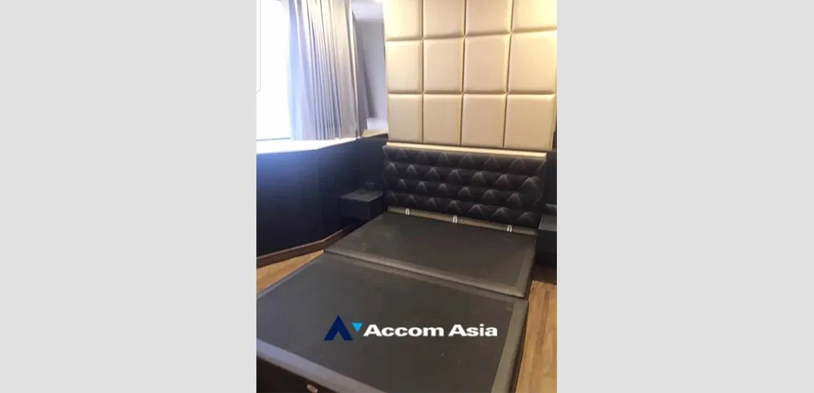 picture 🔼🔽 AccomA 📩 Pet friendly 3 BR Condominium @President Park Sukhumvit 24 (AA25592) - 13/20