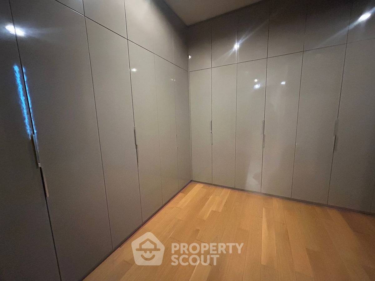 รูป คอนโด 2-ห้องนอน ที่ เอ็ม ลาดพร้าว ใกล้ BTS ห้าแยกลาดพร้าว (ID 347747) - รูปที่ 14/32