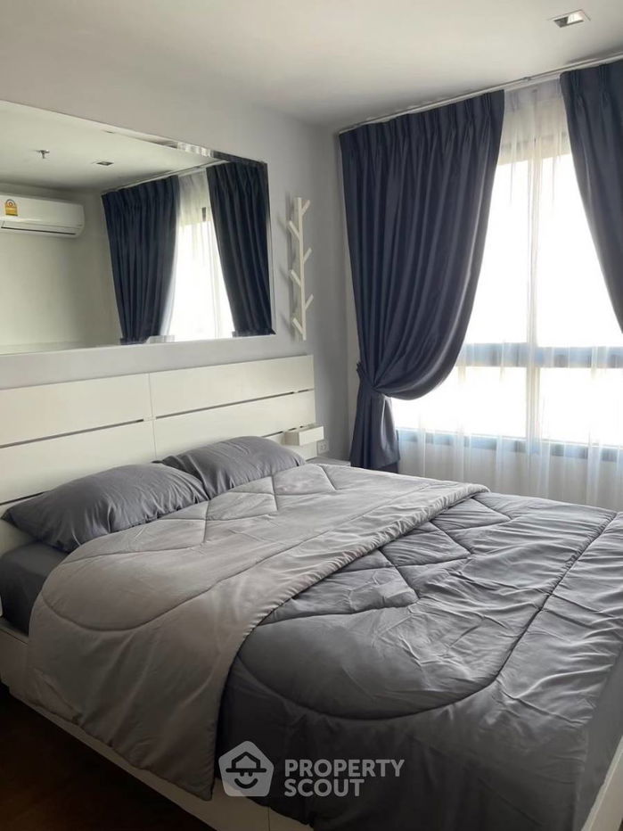 รูป คอนโด 2-ห้องนอน ที่ ไอดีโอ สุขุมวิท 93 ใกล้ BTS บางจาก (ID 1706118) - รูปที่ 8/21