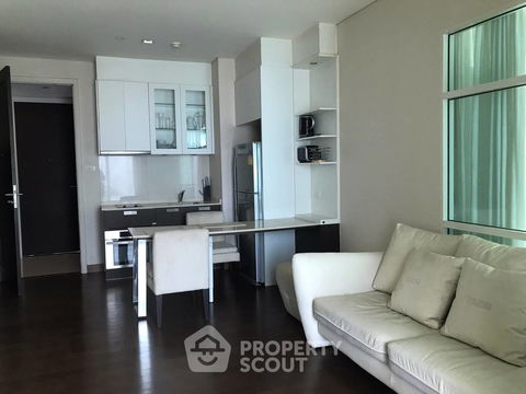 1-BR Condo at Ivy Thonglor 23 close to Thong Lo (ID 2069803)