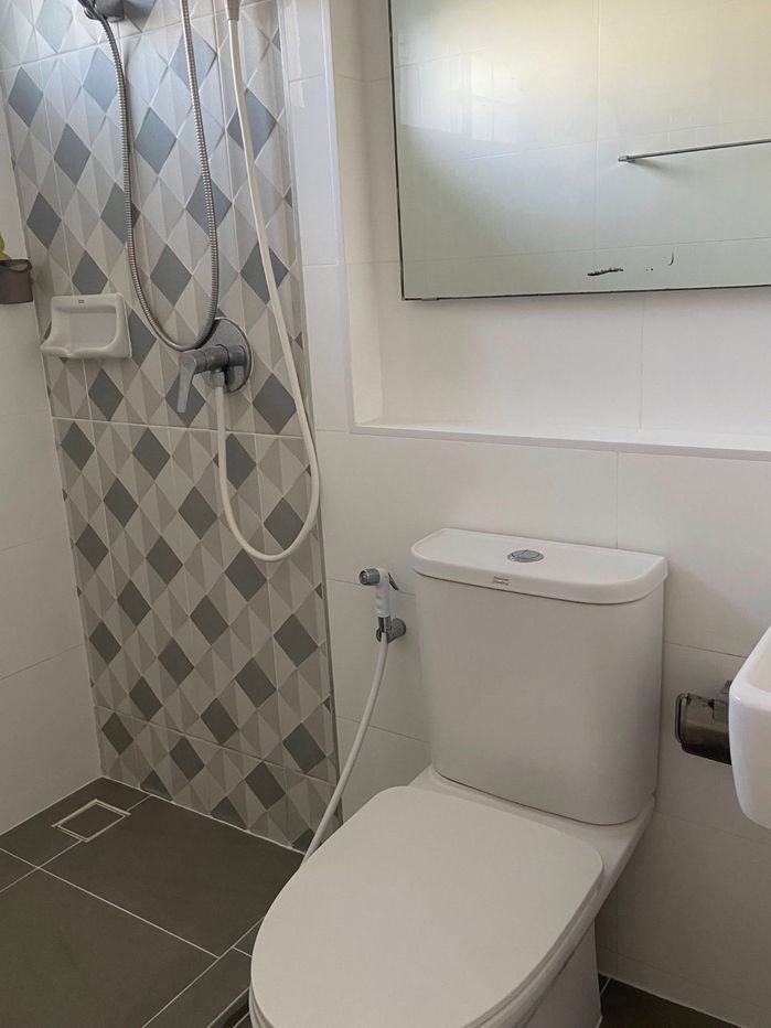 รูป 🏠 ให้เช่าบ้าน : Indy 3 Bangna km.7 (อินดี้ 3 บางนา กม.7)   รหัสทรัพย์ | 📌LNP-H790  - รูปที่ 12/12