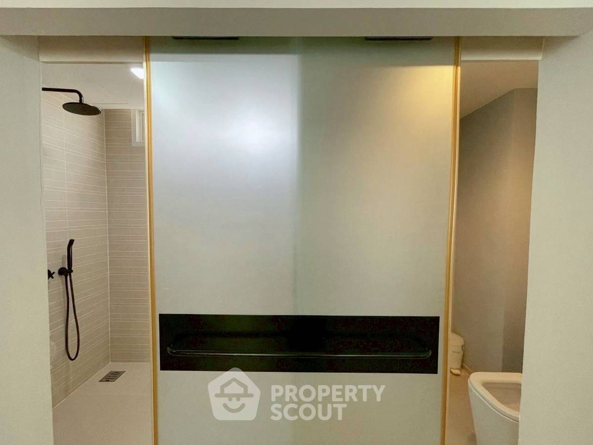 picture 2-BR Condo at Wan Vayla Hua Hin-Khao Tao close to Khao Tao (ID 2098906) - 15/17