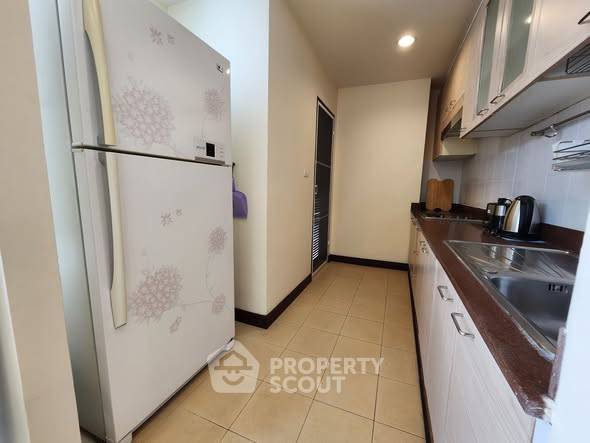 รูป คอนโด 3-ห้องนอน ที่ ดิ แอมมิธิส สุขุมวิท 39 ใกล้ BTS พร้อมพงษ์ (ID 2600443) - รูปที่ 4/45