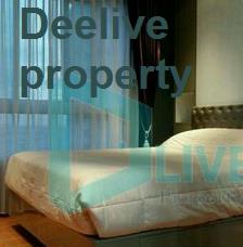 รูป DL008069 ให้เช่าคอนโด เดอะ เพรสซิเดนท์ สาทร - ราชพฤกษ์ 3 (The President Sathorn - Ratchaphruek 3) ใกล้ BTS บางหว้า พร้อมเข้าอยู่ โทรด่วน 0614453194 LineID @162cjixi - รูปที่ 6/8