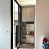 listing thumbnail image 5