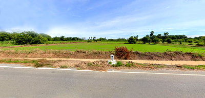 ที่ดิน หนองหญ้าไซ สุพรรณบุรี : ขายที่ดิน 22-2-93 ไร่ ติดถนน 4030 อ.หนองหญ้าไซ สุพรรณบุรี