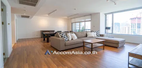 🔼🔽 AccomA 📩 Pet friendly 3 BR Condominium @All Seasons Mansion (AA25348)