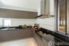 listing thumbnail image 24