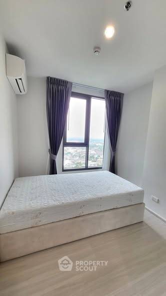 รูป คอนโด 2-ห้องนอน ที่ เดอะพาร์คแลนด์ เพชรเกษม 56 ใกล้ MRT หลักสอง (ID 2587838) - รูปที่ 3/14