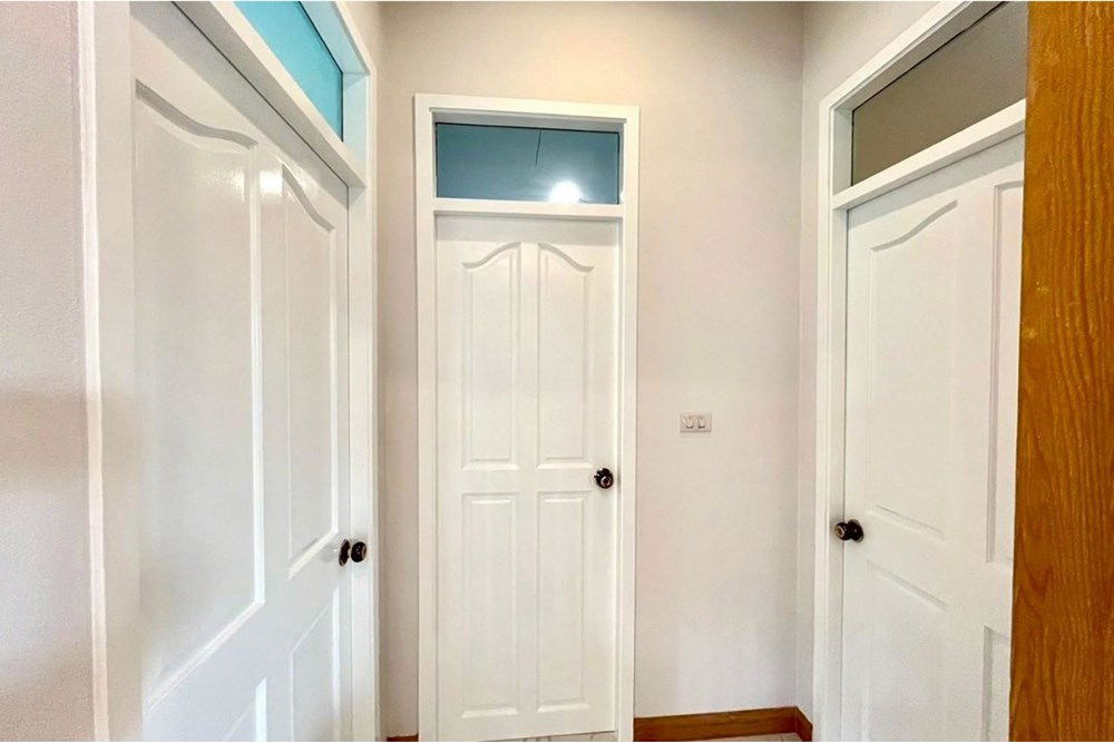 picture [920311043-27] "Dream House in Thung Klom-Tal Man" - 28/68