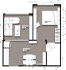 listing thumbnail image 8