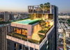 listing thumbnail image 7