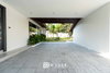 listing thumbnail image 43