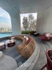 listing thumbnail image 32