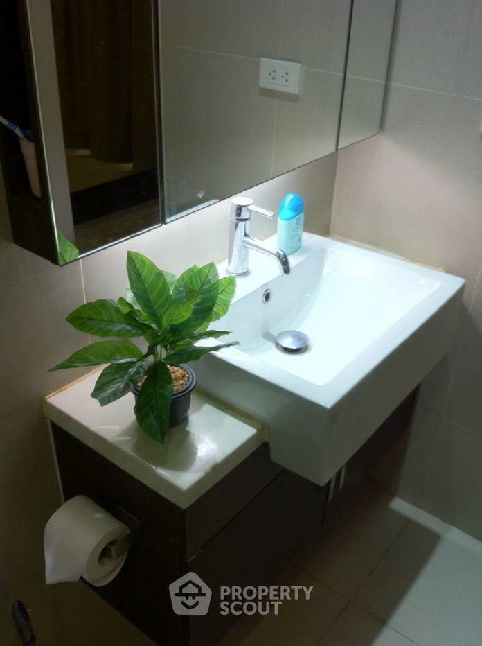 picture 1-BR Condo at Noble Remix near BTS Thong Lor (ID 512495) - 11/16