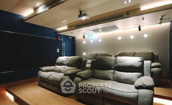 รูป คอนโด 1-ห้องนอน ที่ วิช ซิกเนเจอร์ มิดทาวน์ สยาม ใกล้ BTS ราชเทวี (ID 1697634) - รูปที่ 13/14