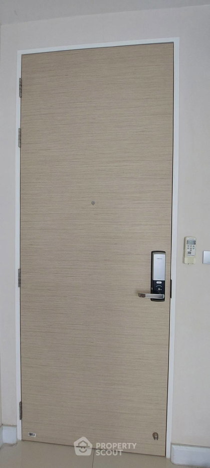 รูป คอนโด 1-ห้องนอน ที่ เดอะ สกาย สุขุมวิท ใกล้ BTS อุดมสุข (ID 1291678) - รูปที่ 7/9