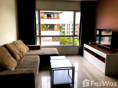 Condos for sale : 2 Bedroom Condo for sale at Condo One Sathorn  1789984