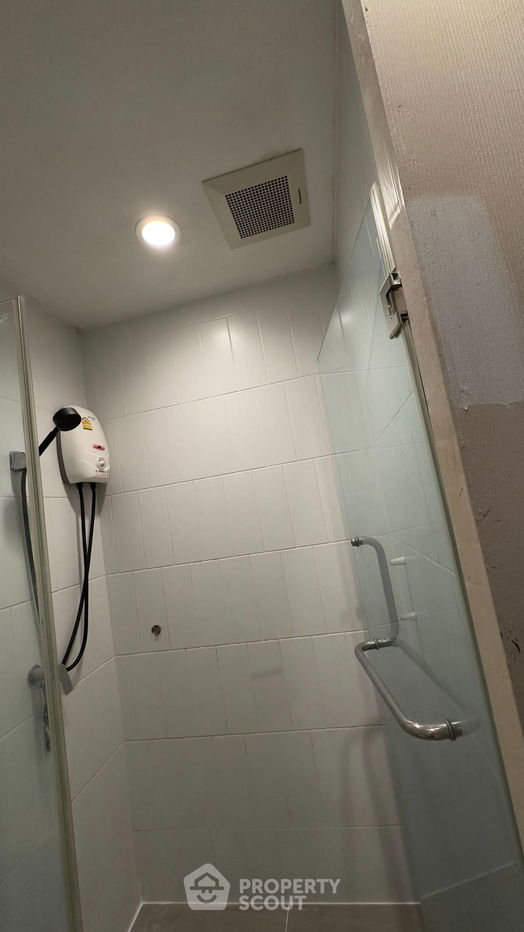 picture Studio Condo at The Nest Sukhumvit 22 near MRT Queen Sirikit National Convention Centre (ID 2598694) - 11/16