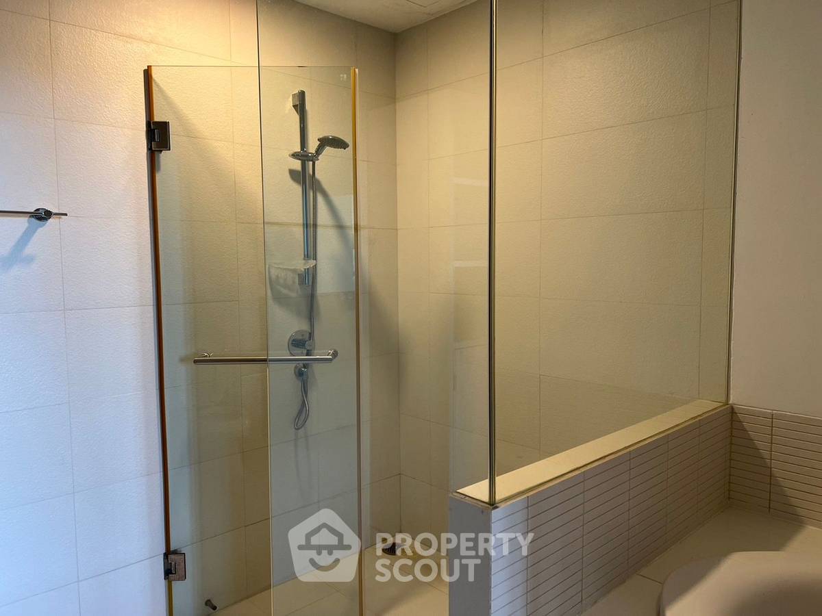 picture 2-BR Condo at Malibu Hua Hin Khao Tao close to Khao Tao (ID 1534627) - 17/25