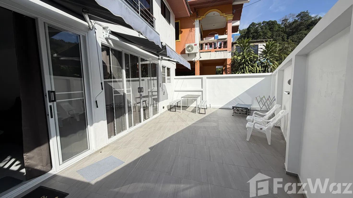 picture 2 Bedroom House for rent in Kamala, Phuket 6011117 - 3/19