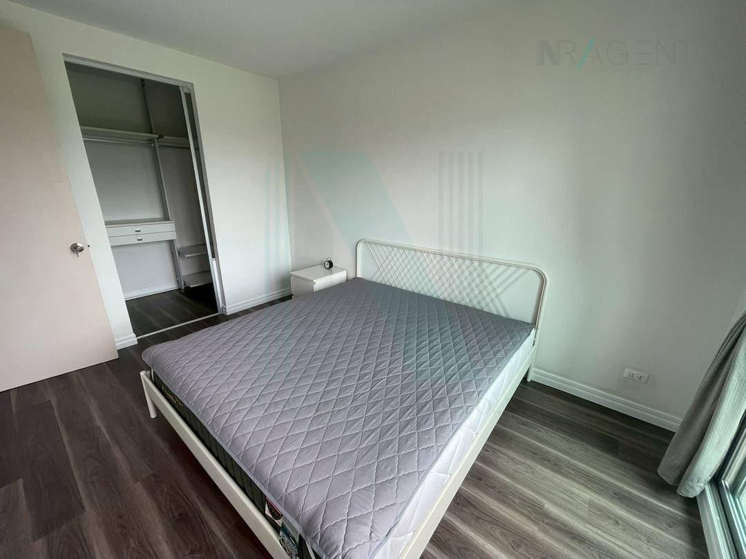 picture For Rent Condo THE PARKLAND SRINAKARIN Building B, Floor 3,2 bed room, Room size 66 sqm - 4/8