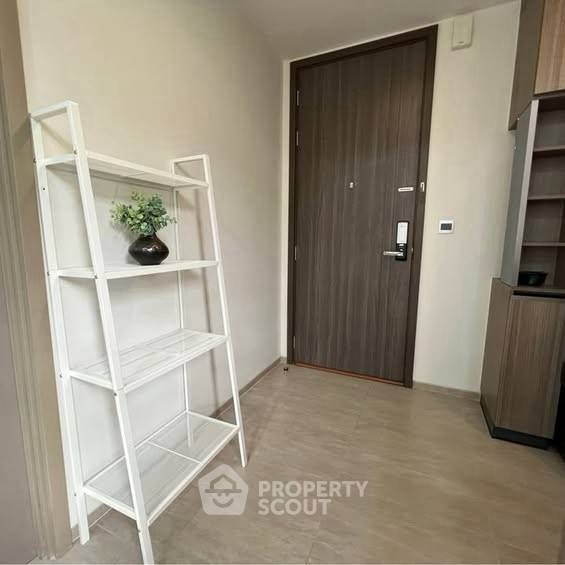 picture 1-BR Condo At Mori HAUS Near BTS On Nut (ID 2353104) - 17/18