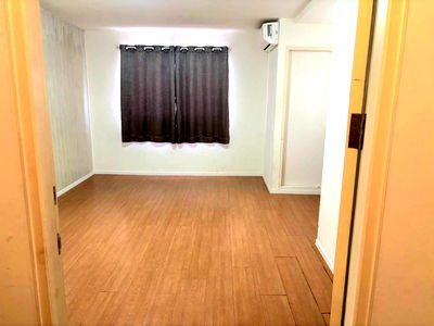 คอนโดให้เช่า :  P.ให้เช่าLumpini township rungsit klong 1 ห้องราคาถูก ใกล้ฟิวเจอร์พาร์ครังสิต 