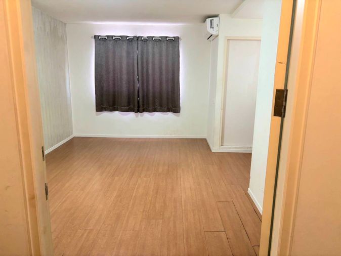  P.ให้เช่าLumpini township rungsit klong 1 ห้องราคาถูก ใกล้ฟิวเจอร์พาร์ครังสิต 