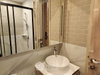 listing thumbnail image 30