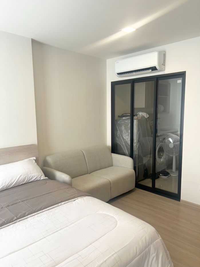 picture 🏢✨ Condo for Rent at Dcondo Reef Phuket - 2/23