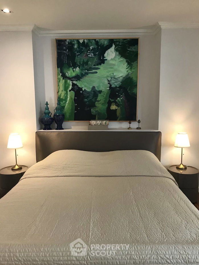 รูป คอนโด 3-ห้องนอน ที่ ทาวเวอร์ พาร์ค ใกล้ ARL มักกะสัน (ID 1177218) - รูปที่ 13/21