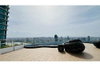 listing thumbnail image 34