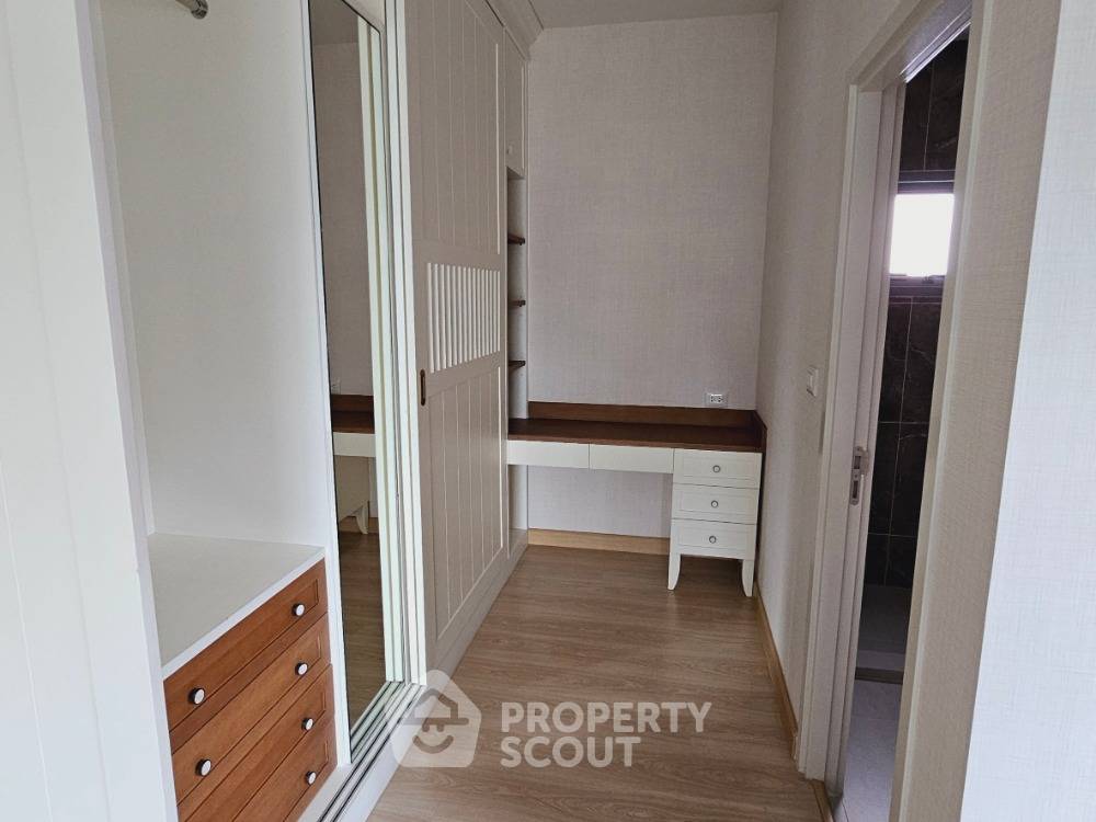 รูป บ้าน 4-ห้องนอน ที่ เพอร์เฟค เรสซิเดนซ์ สุขุมวิท 77-สุวรรณภูมิ ใกล้ ท่าอากาศยานสุวรรณภูมิ (ID 1716648) - รูปที่ 9/16