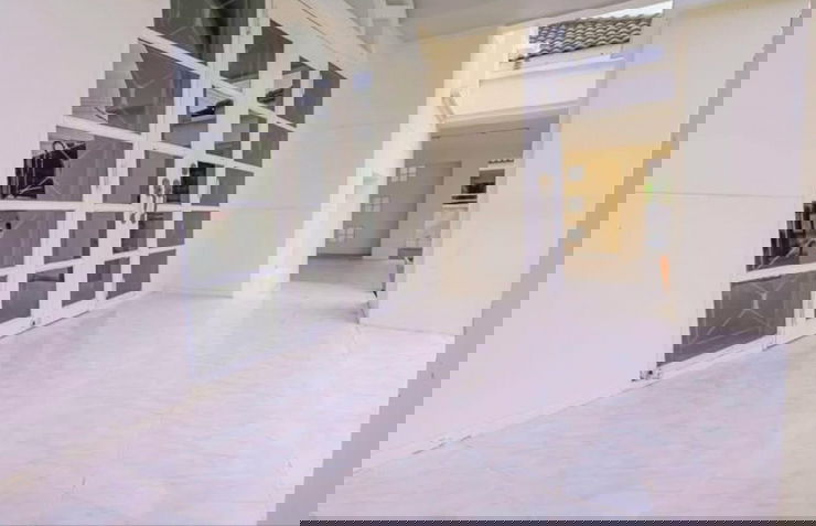 รูป ให้เช่าบ้าน พนาสนธิ์ การ์เด้นโฮม 4 (Phanason Garden Home 4) ซอยนิมิตใหม่ 6/1 แขวงมีนบุรี เขตมีนบุรี - รูปที่ 2/9