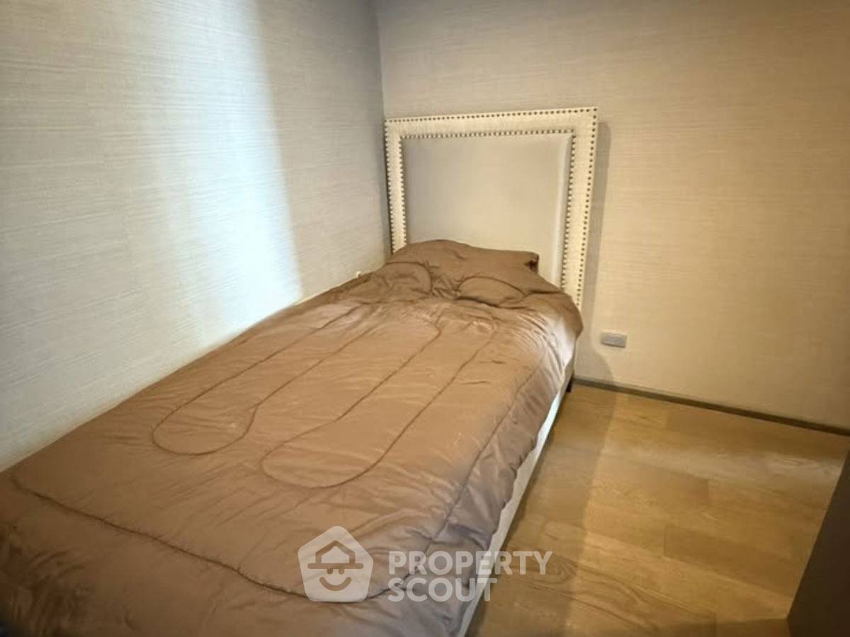 รูป คอนโด 3-ห้องนอน ที่ เดอะ ดิโพลแมท สาทร ใกล้ BTS สุรศักดิ์ (ID 2509524) - รูปที่ 8/8