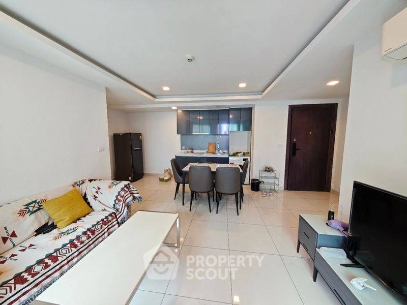 รูป คอนโด 2-ห้องนอน ที่ อาคาเดีย บีช คอนติเนนทอล ใกล้ พัทยาใต้ (ID 2173282) - รูปที่ 7/17