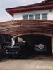 listing thumbnail image 13