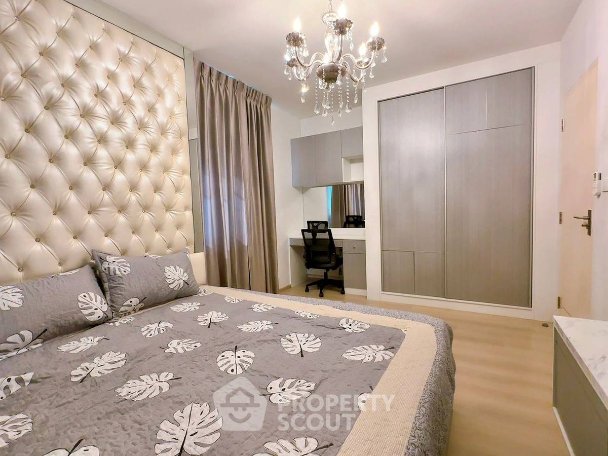 รูป บ้าน 3-ห้องนอน ที่ ชัยพฤกษ์ ศรีนครินทร์ ใน แพรกษา (ID 1475251) - รูปที่ 23/47