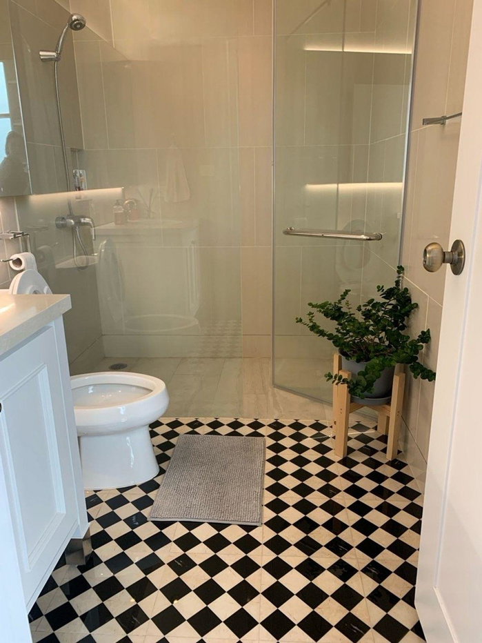 รูป LTH14252 – Condo for Rent | The Emporio Place | 135 sqm | 1 Bed 3 Baths | Near BTS Phrom Phong | 120K/Month | คอนโดให้เช่า ดิ เอ็มโพริโอ เพลส - รูปที่ 2/10