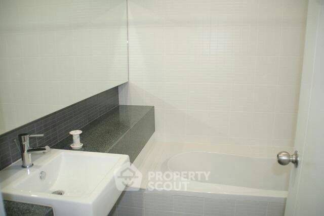 รูป คอนโด 1-ห้องนอน ที่ ธนาทรี คอนโดมิเนียม ใกล้ MRT บางยี่ขัน (ID 1044500) - รูปที่ 5/8