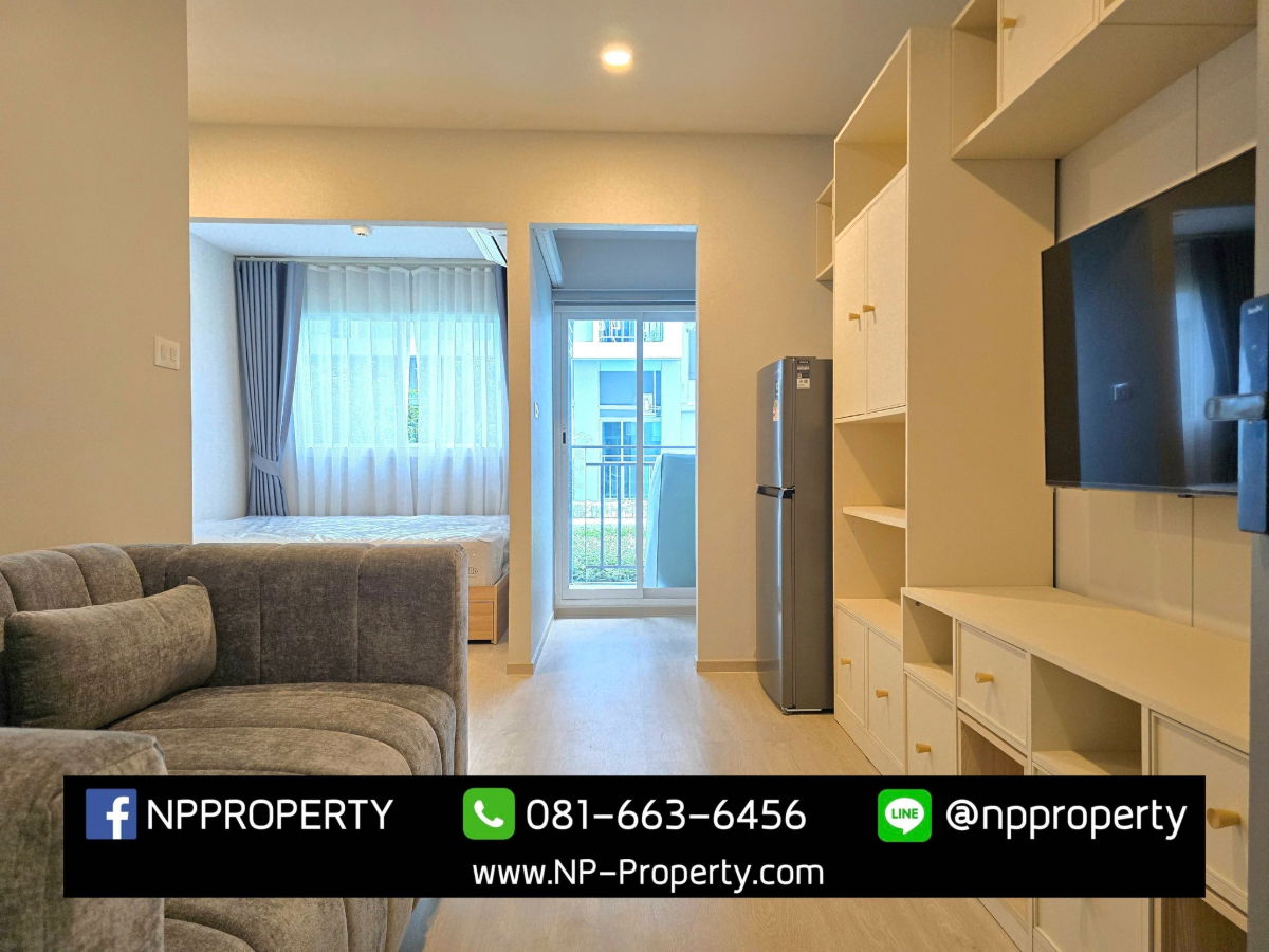 รูป 🔥🧺 มีทั้งเครื่องซักผ้า + เครื่องอบผ้า ครบจบในห้องเดียว! 🧺🔥 - รูปที่ 9/13